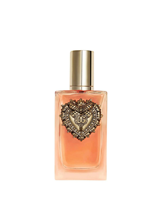 Devotion Edp Intense